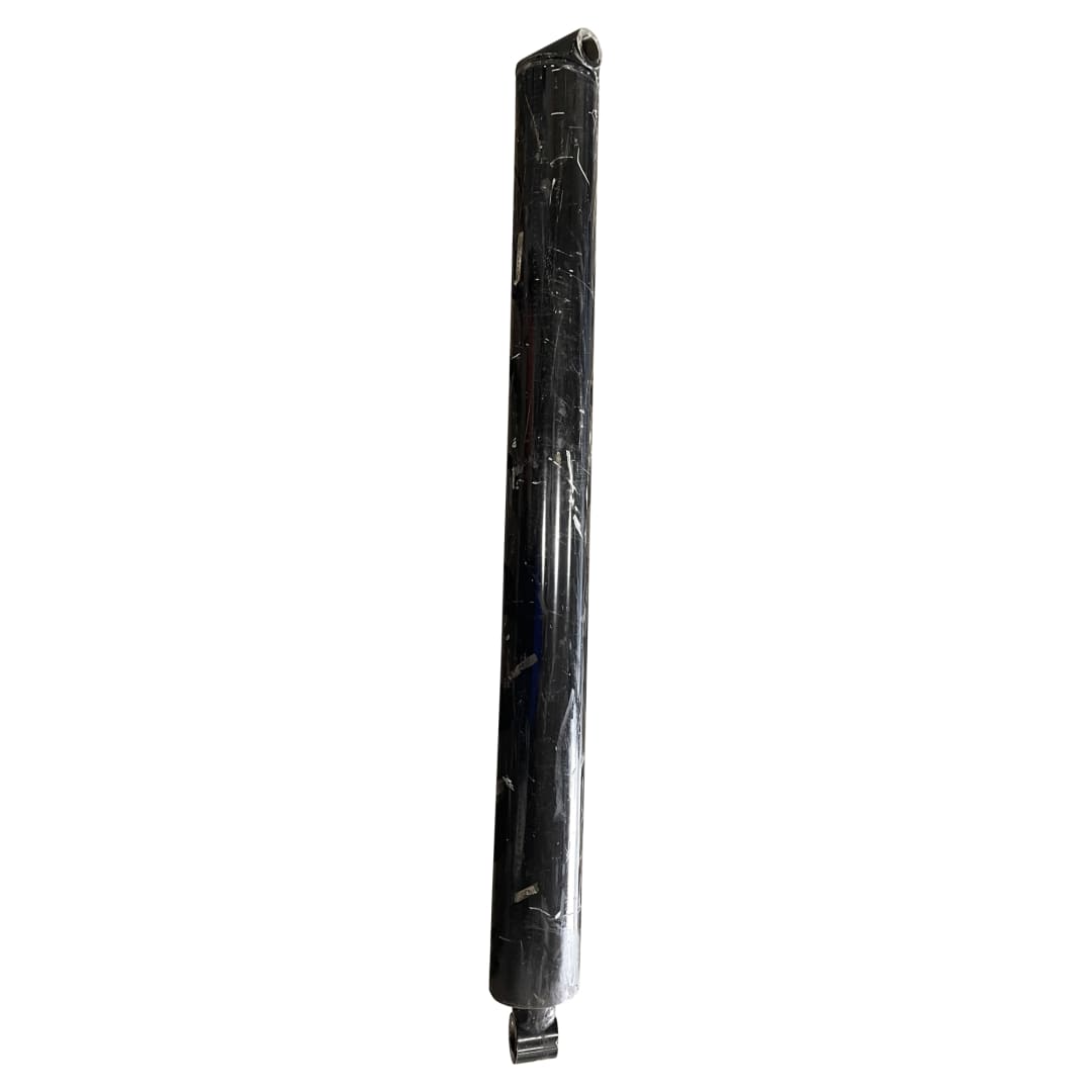 Galbreath™ Cylinder Hydraulic 4X40X2 205