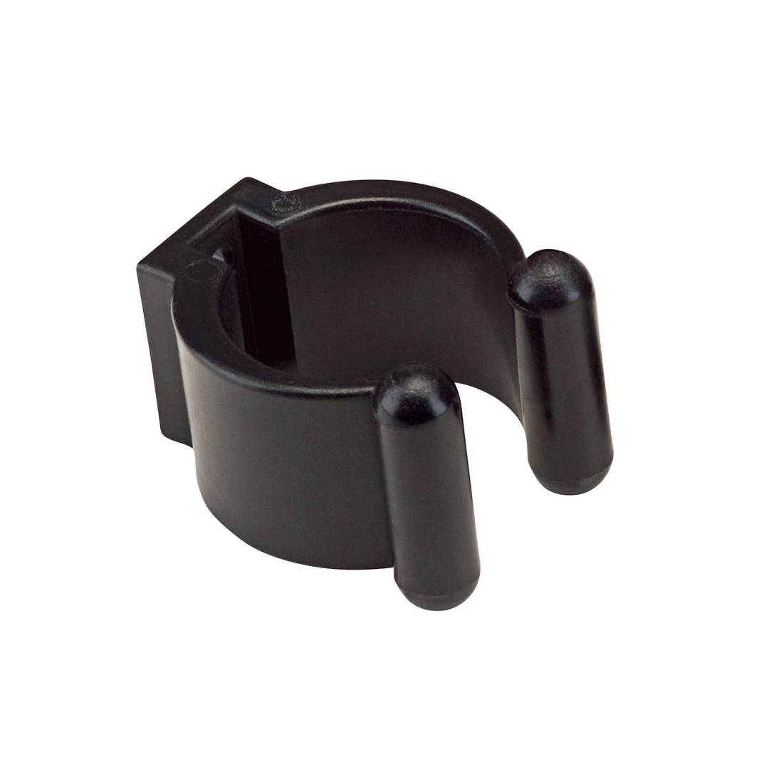 CUE RACK REPLACEMENT CLIPS, LA