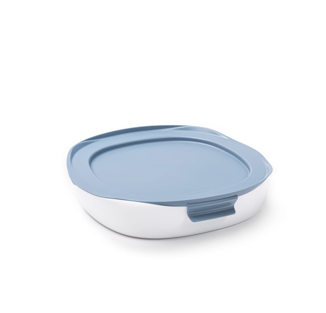Rubbermaid® DuraLite™ Bakeware - Baking Dishes