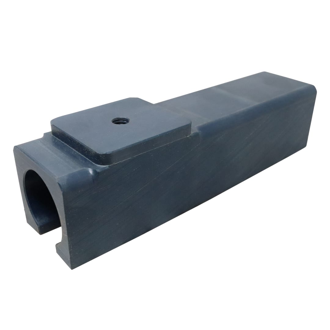 Wastebuilt® Replacement for Perkins Slide Plastic