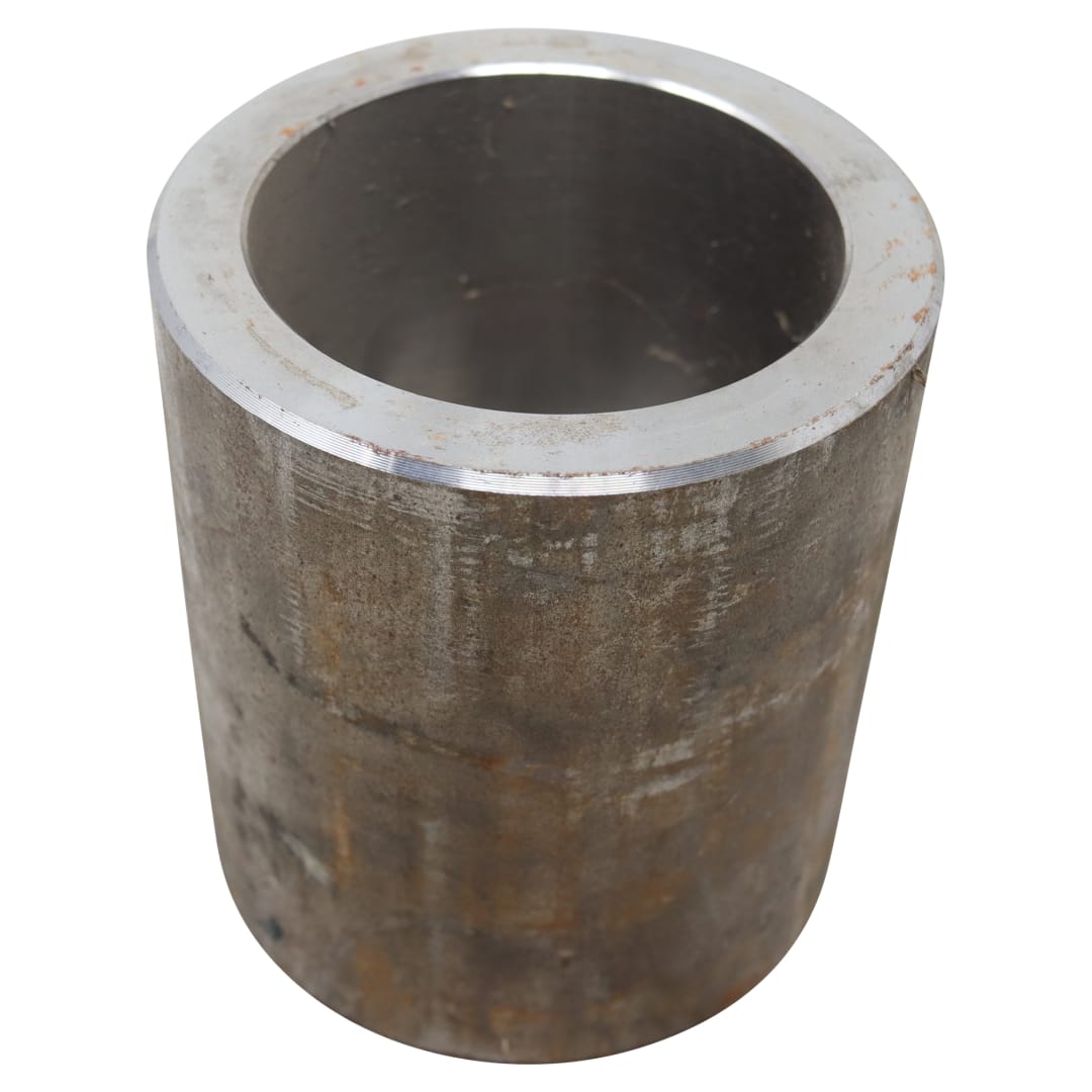 Wastebuilt® Replacement for Curotto-Can Collar Pivot Arm