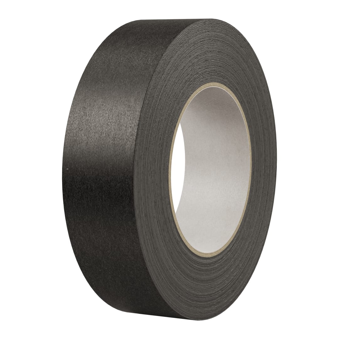 546 Specialty Identification Flatback Tape