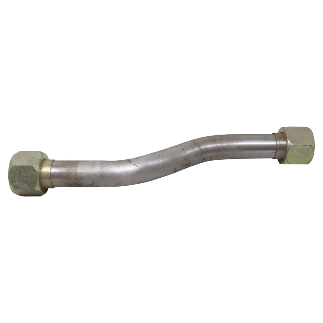 Wastebuilt® Replacement for Leach Tube CPO-729