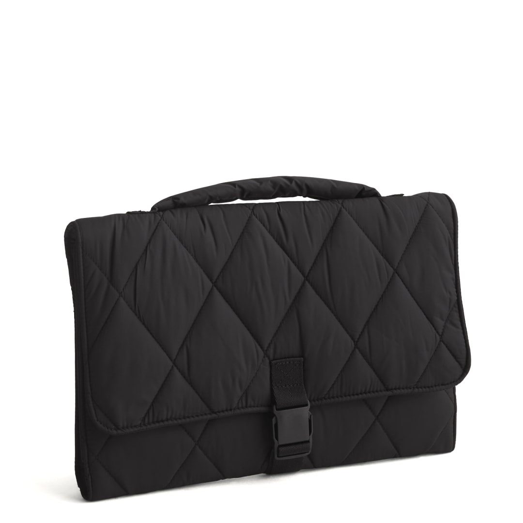 52307 Welland Baby Changing Pad Clutch