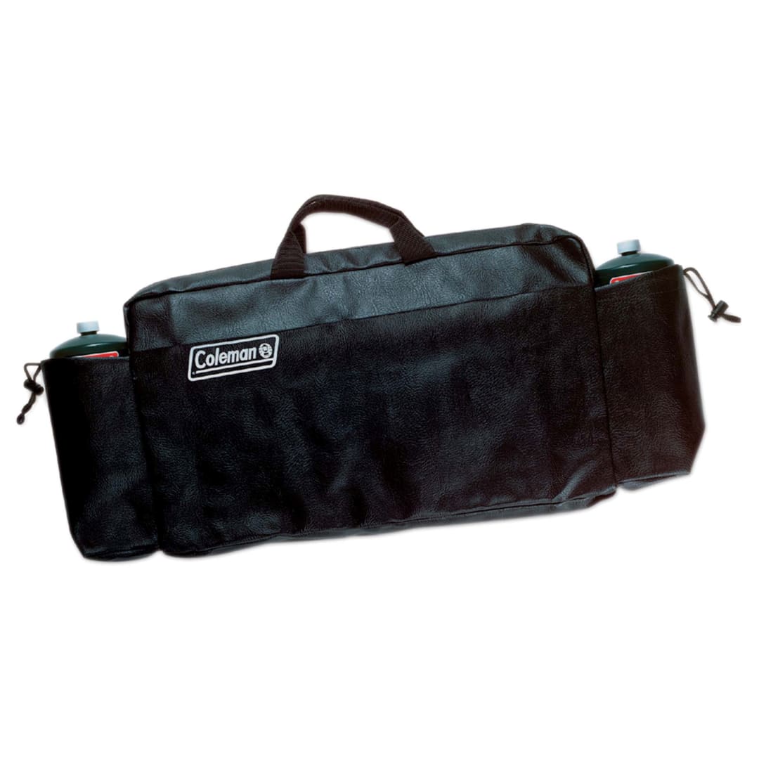 CARRY CASE STOVE ACCY LG C004