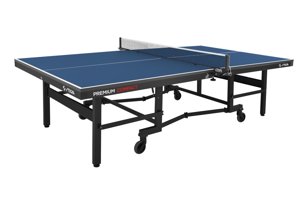 STIGA Premium Tournament-Style