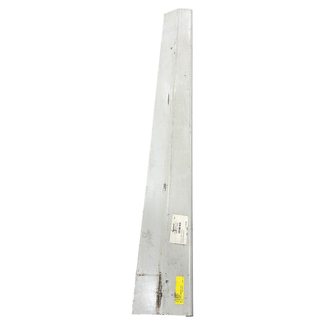 Wastebuilt® Replacement for McNeilus Panel Wiper Scraper Weldment