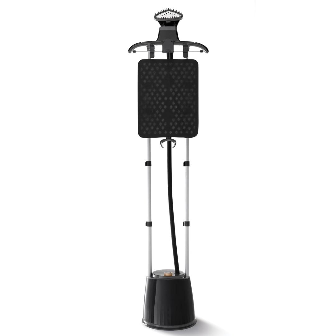 OSTER_PRFLOOR STAND STEAMER
