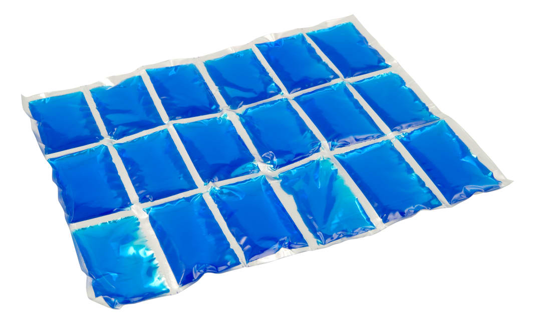 Campingaz Flexi Freez Pack M