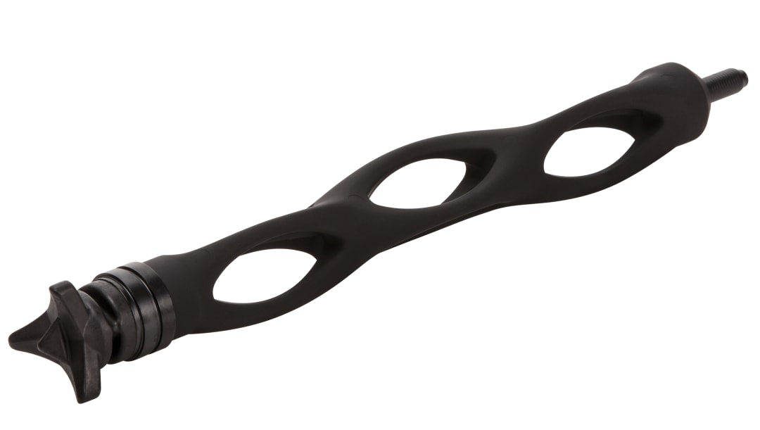 Trophy Ridge Static Stabilizer