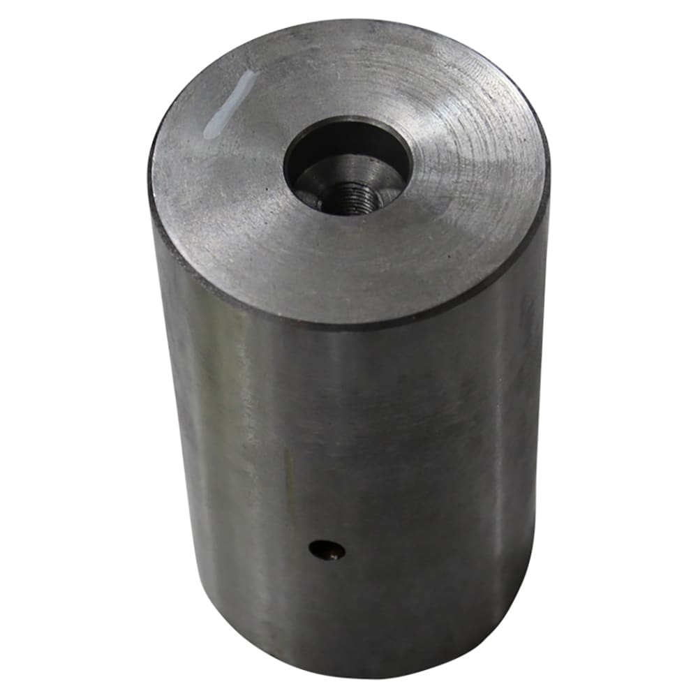 Amrep® Caged Roller Pin