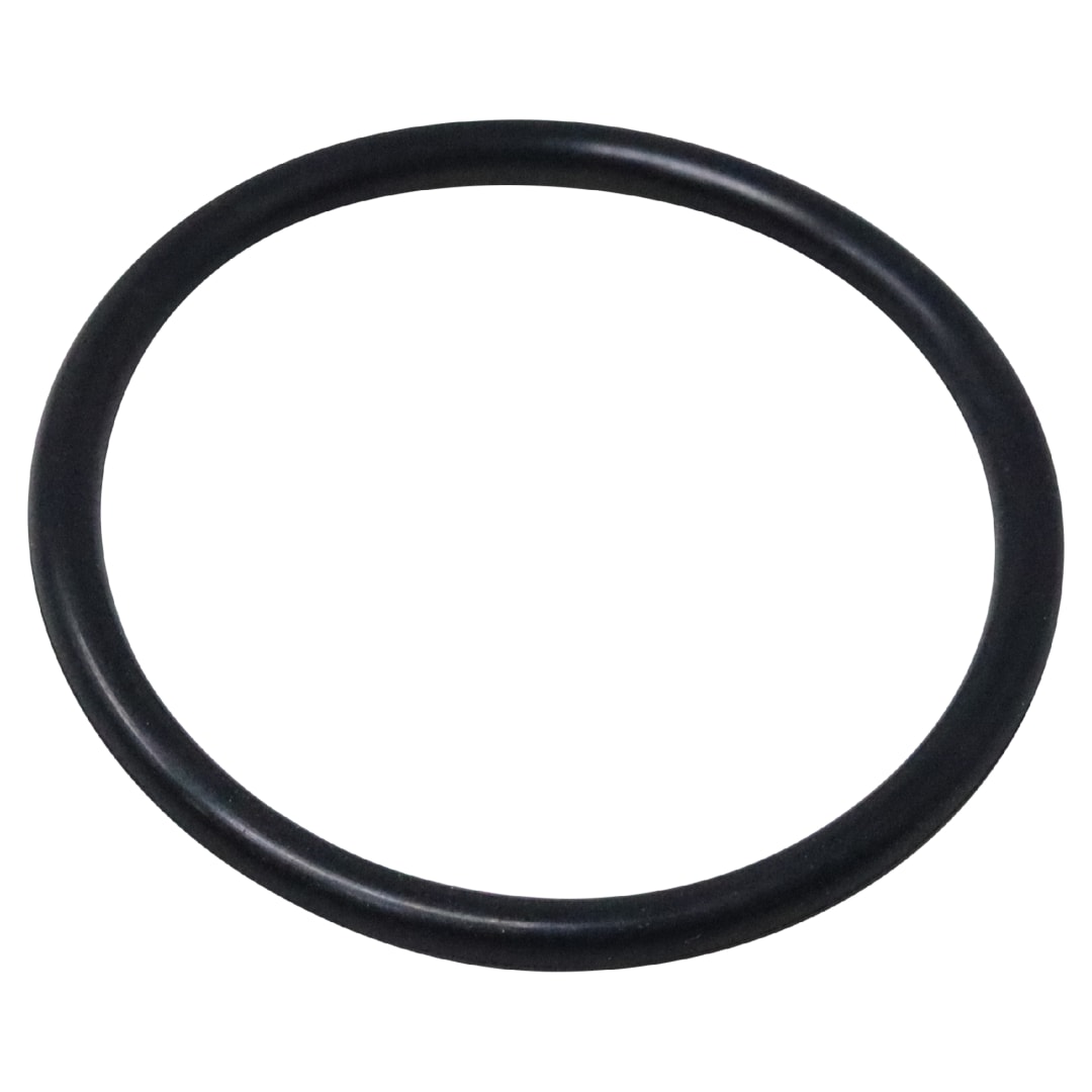 A.C. De Puydt 1-5/16" Inner Diameter x 1-1/2 Outer Diameter x 3/32" Buna-70 O-Ring