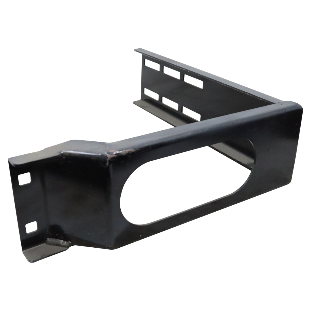 Wastebuilt® Replacement for Labrie Adjustable Strobe Light Bracket