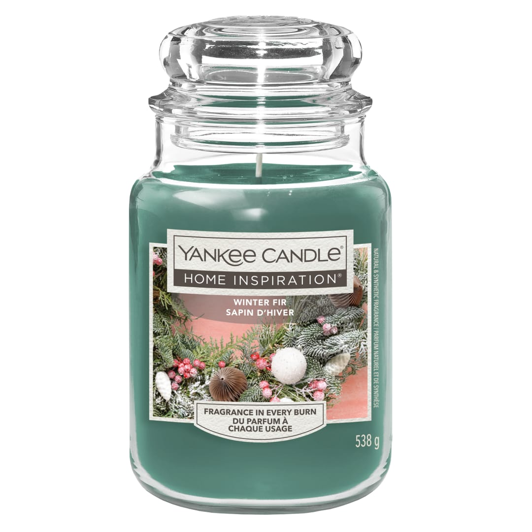 JAR-HIYC LG WNTR FIR YCE