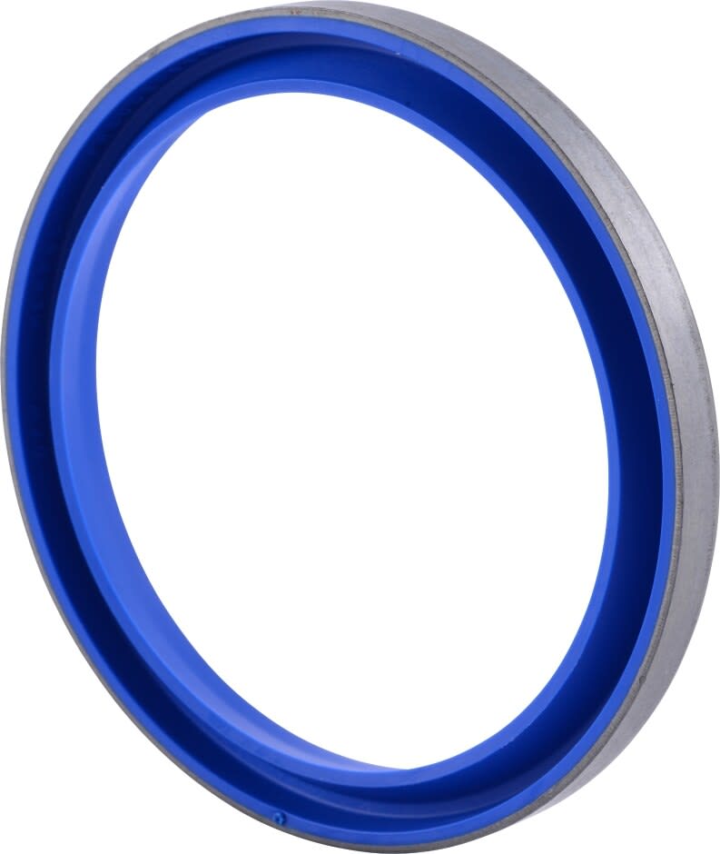 Wastebuilt® Replacement for McNeilus Seal Kit For 1477285