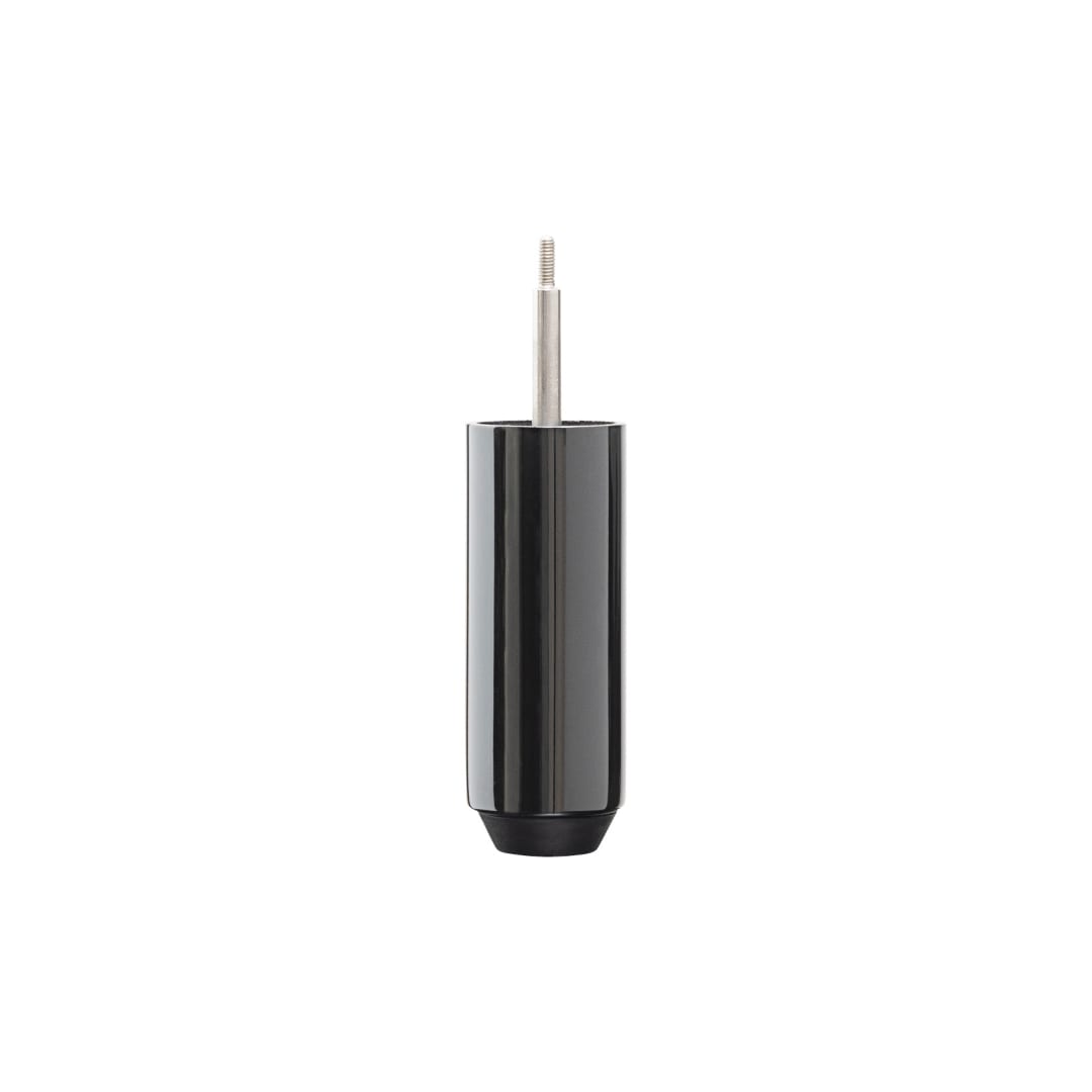 Lucasi Balance Rite Rear Cue E