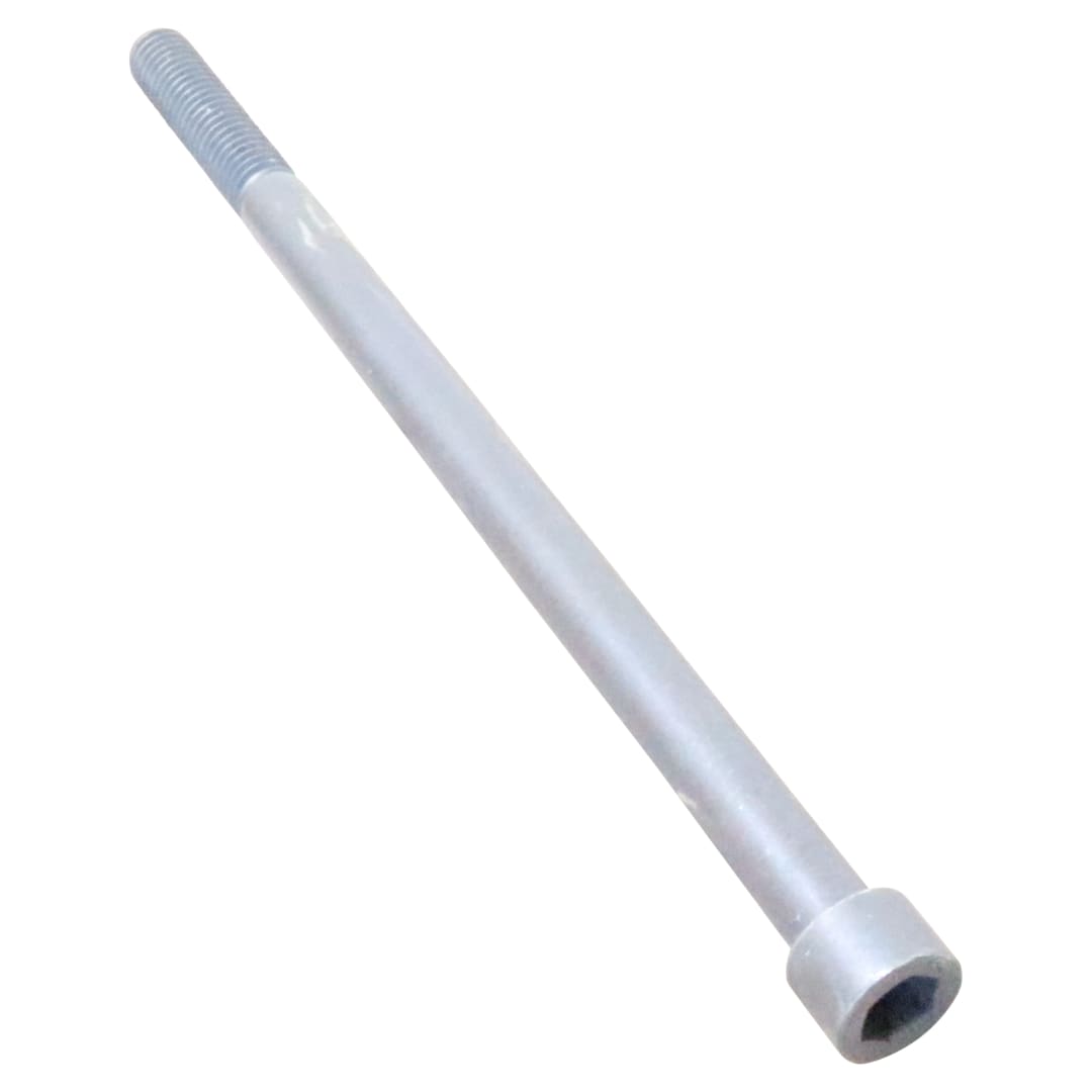 Wastebuilt® Replacement for McNeilus Screw, Cap, Socket .38-16X7.00 574 BO