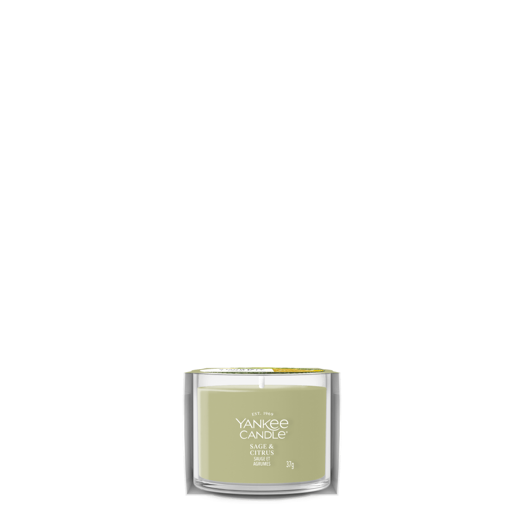 JAR-HW FV SG/CTRS