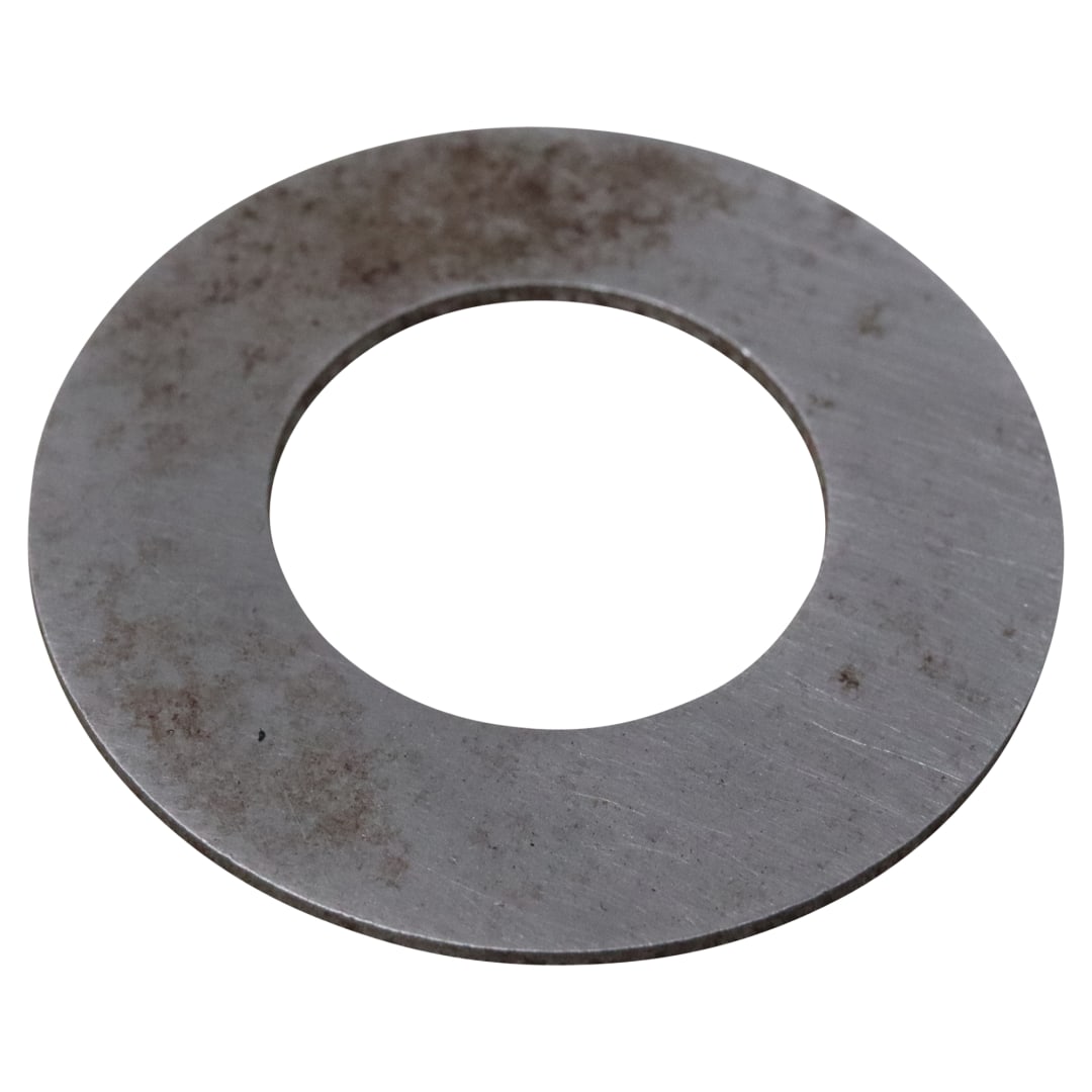 Wastebuilt® Replacement for Leach Bushing Retainer
