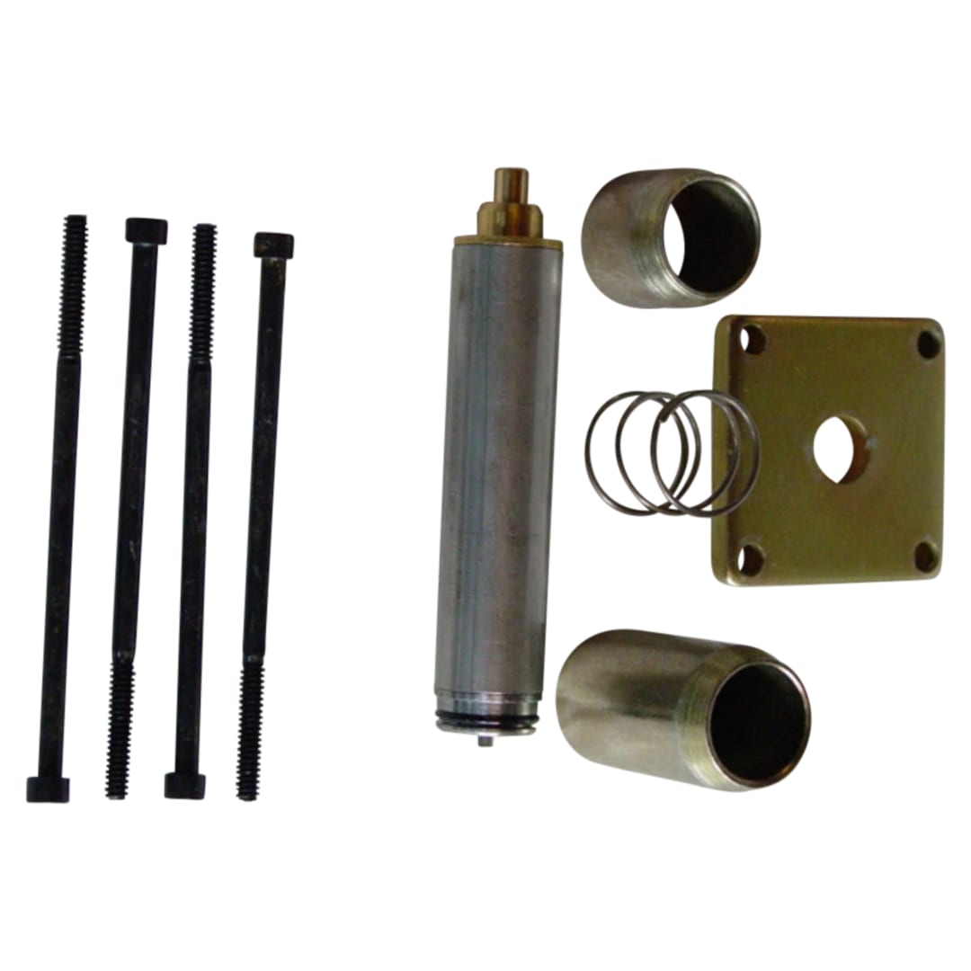 Wastebuilt® Replacement for Heil RetroFit Coil Kit 031-6082