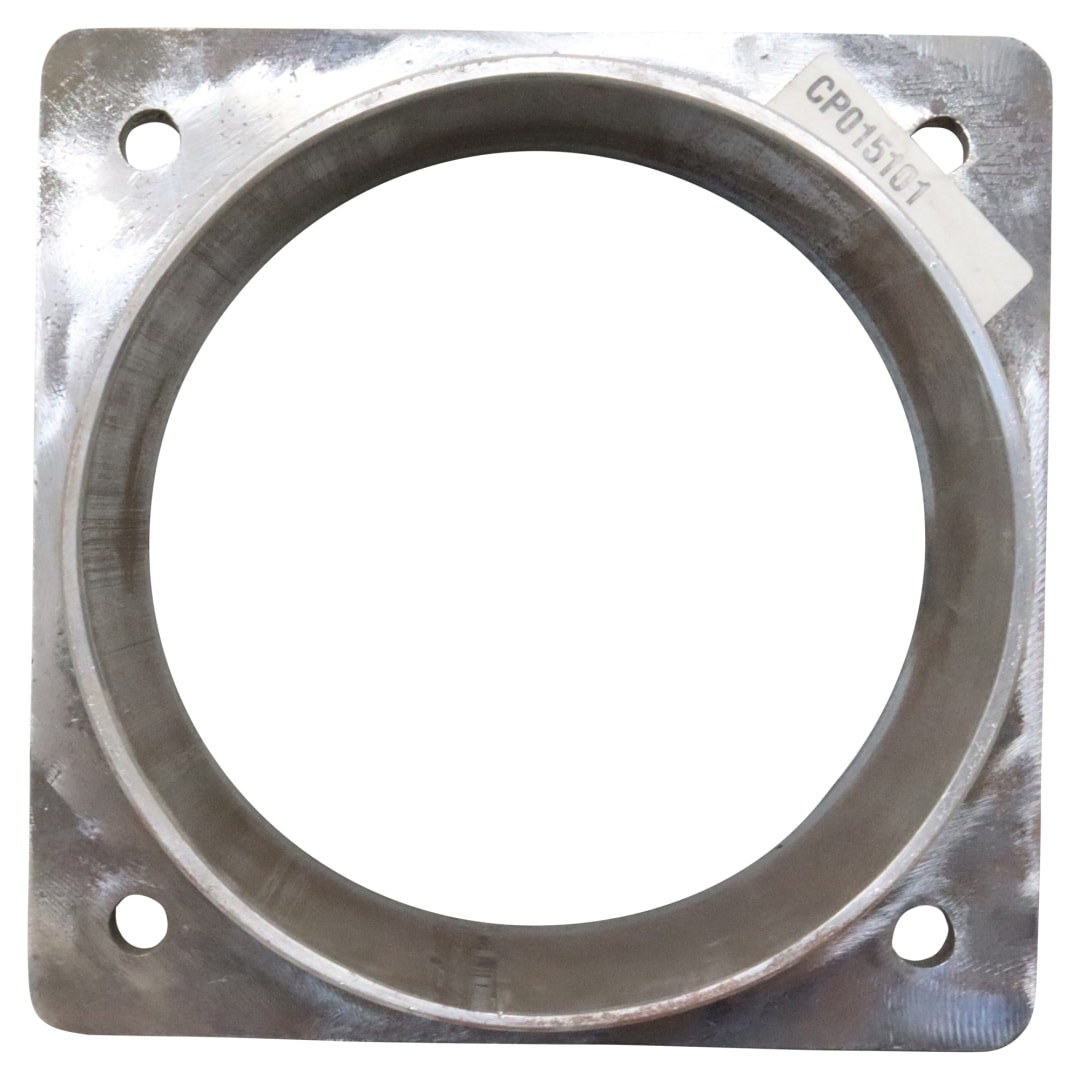 Wastebuilt® Replacement for Cusco Boom Straight Adapter