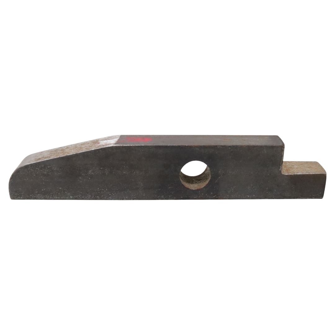 Wastebuilt® Replacement for Leach Knockout Finger