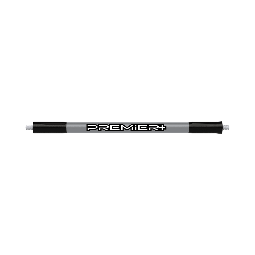 Bee Stinger PREM PLUS COUNTERV