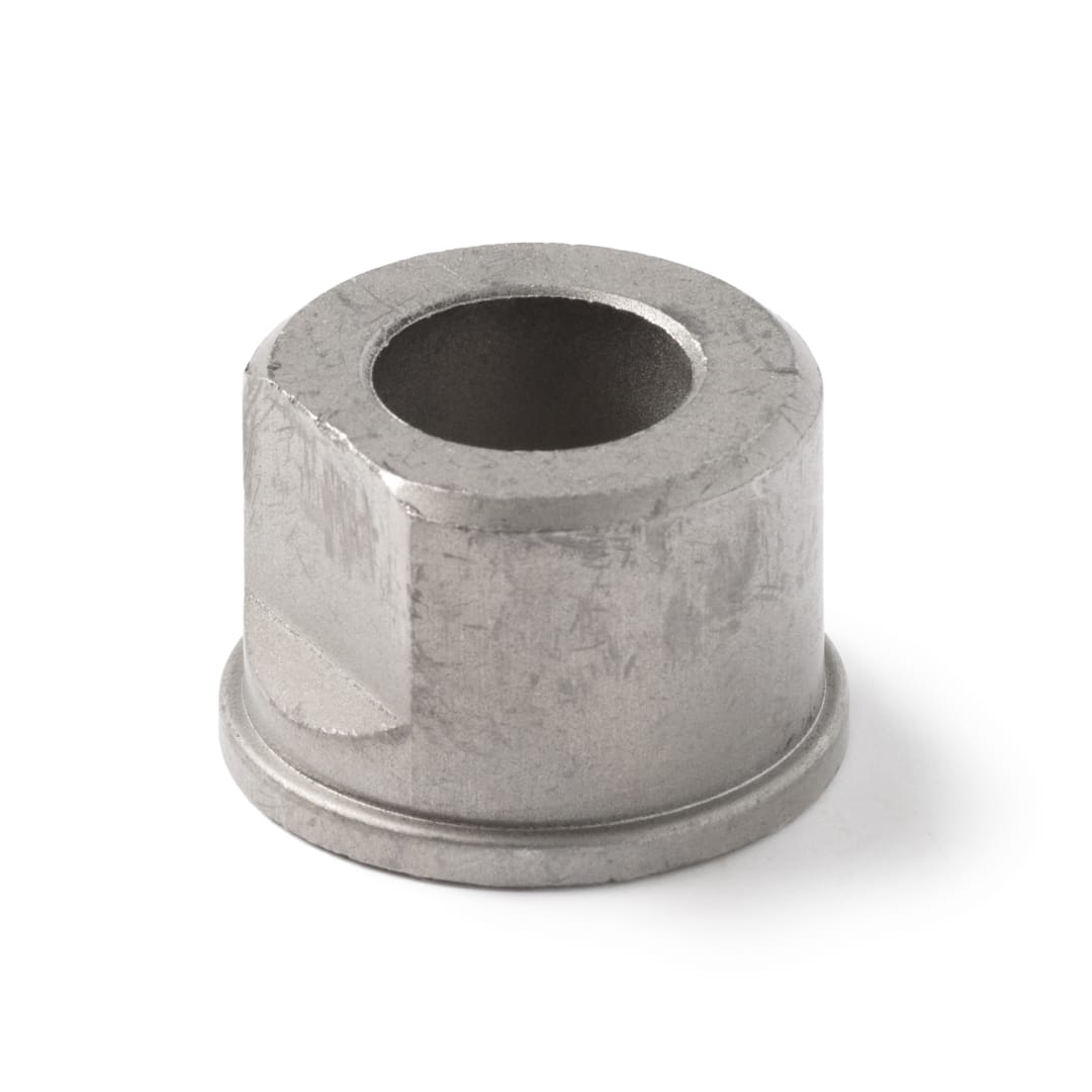 Bushing-AYP, 3/4" X 1-3/8"