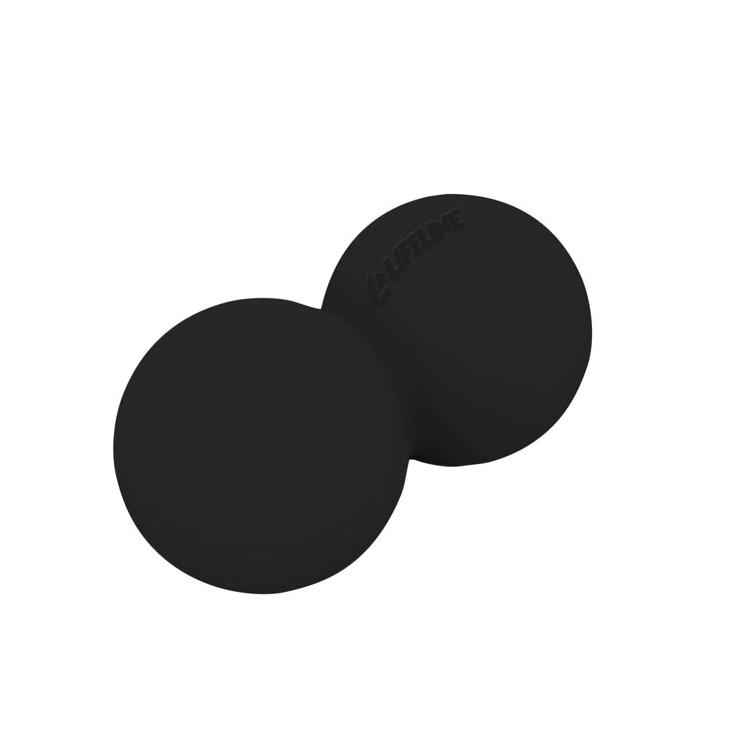 Lifeline Dual Massage Ball for