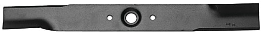 Oregon Mower Blade, 20-3/16