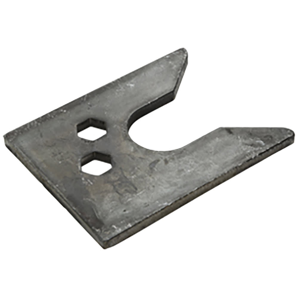 Wastequip® Door Guide
