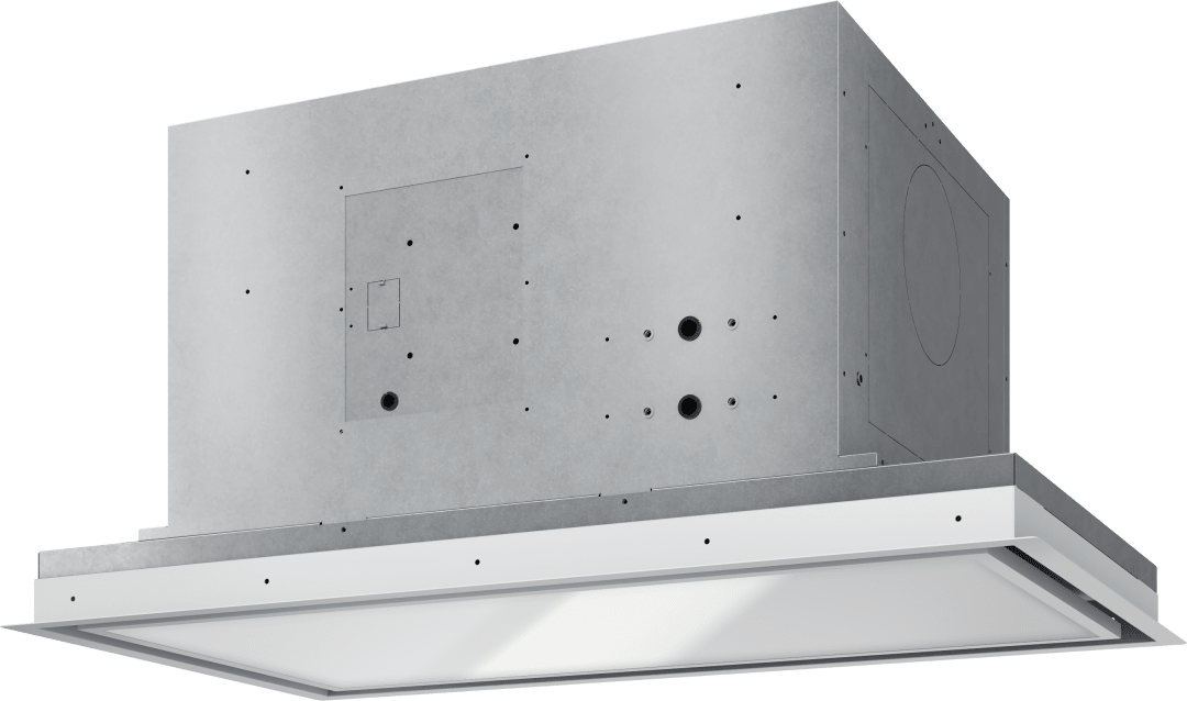 DLG-E36AWX