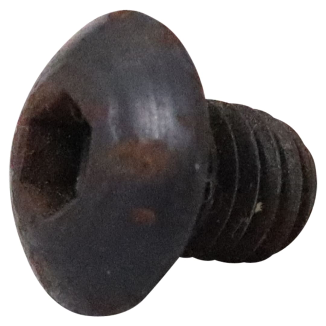 Wastebuilt® Replacement for Custom Hoist Bleeder Screw