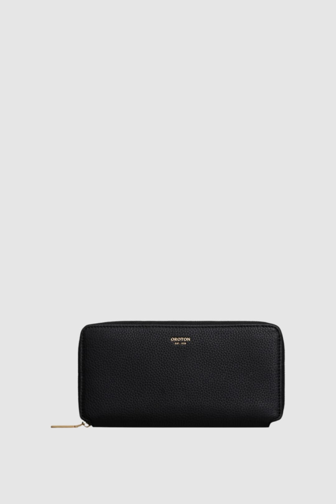 Margot Medium Zip Around Wallet