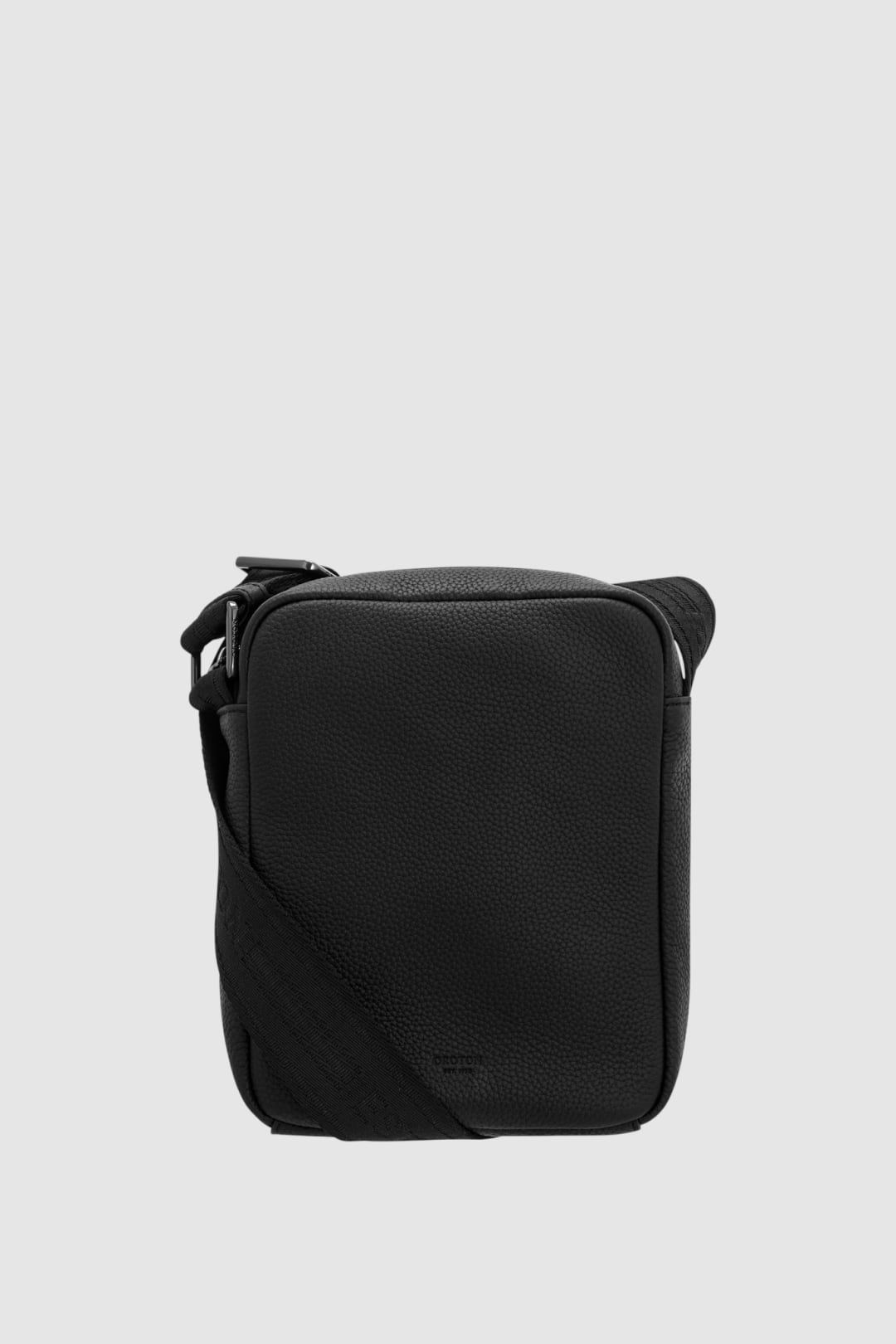 Porter Pebble Phone Crossbody Bag