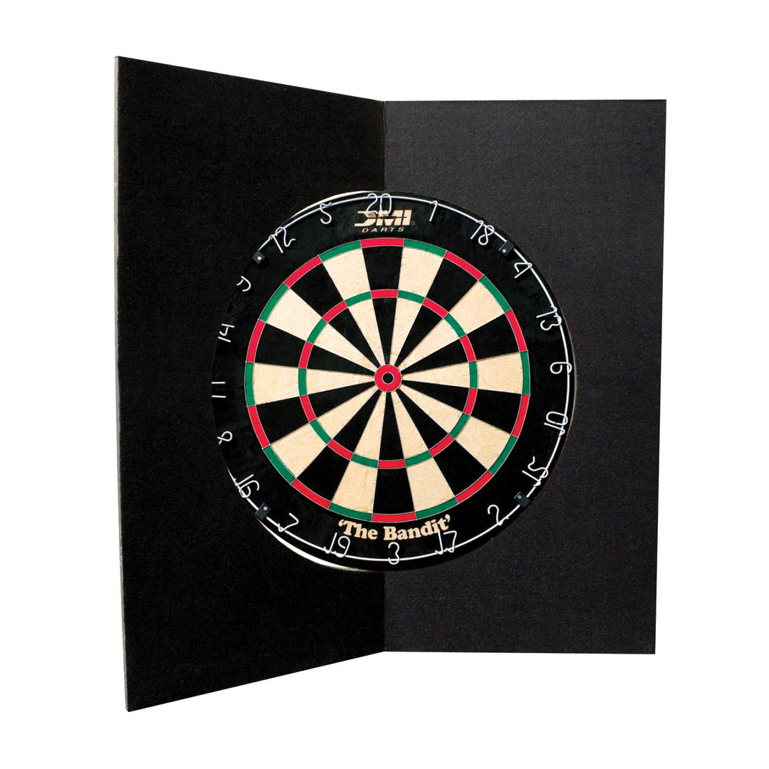 DMI Sports Deluxe Large Foldin