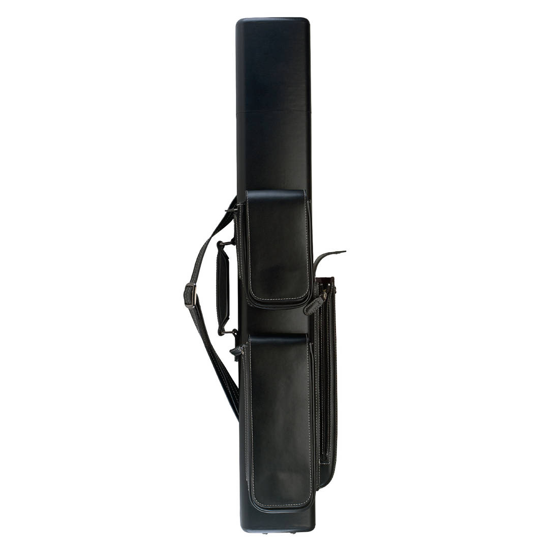 Pro Series Cases LE SPORTS CAS