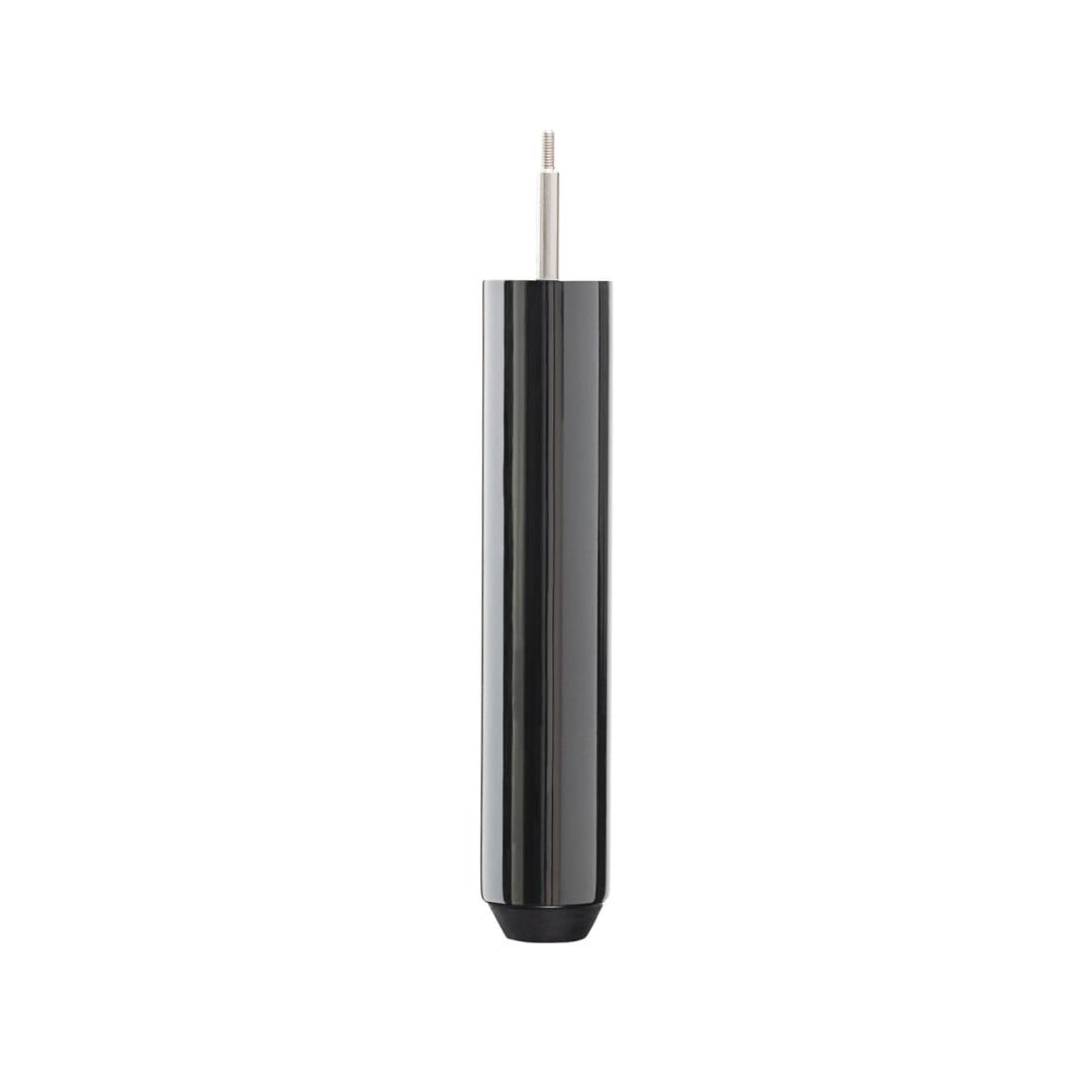 Lucasi Balance Rite Rear Cue E