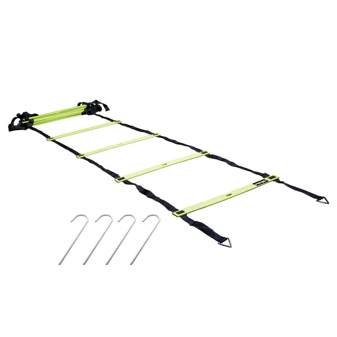 PER4M Speed Ladder - Speed and