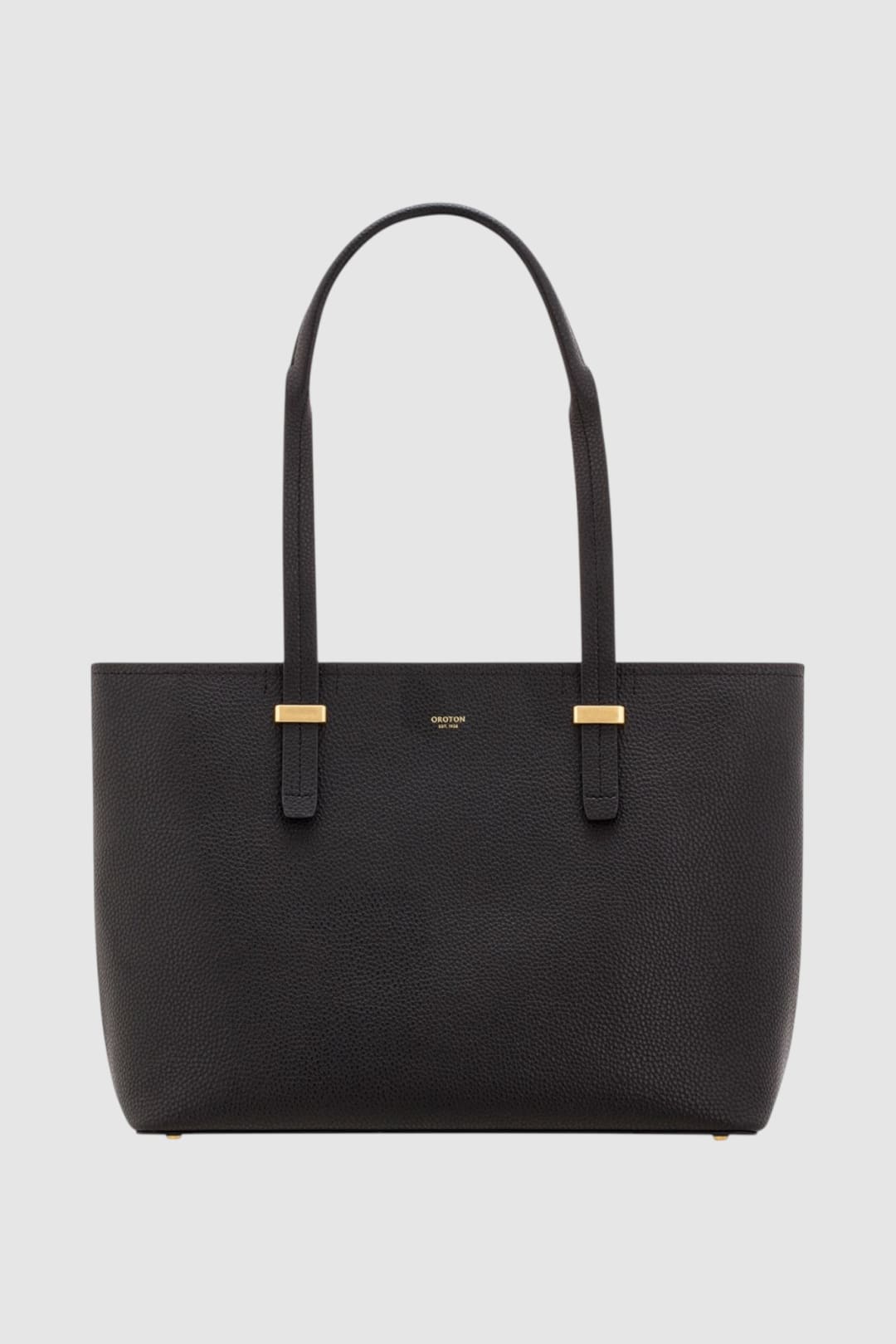 Anika 13" Tote & Cover