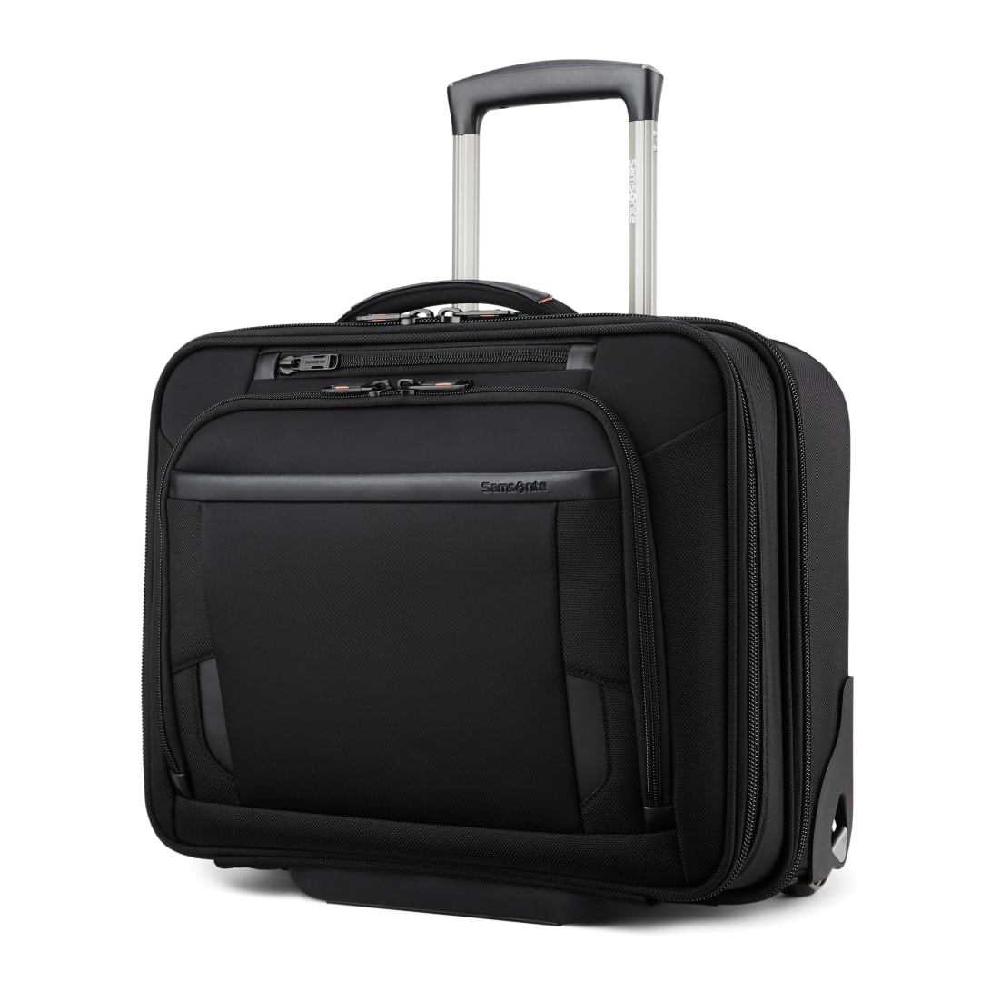 Samsonite Pro