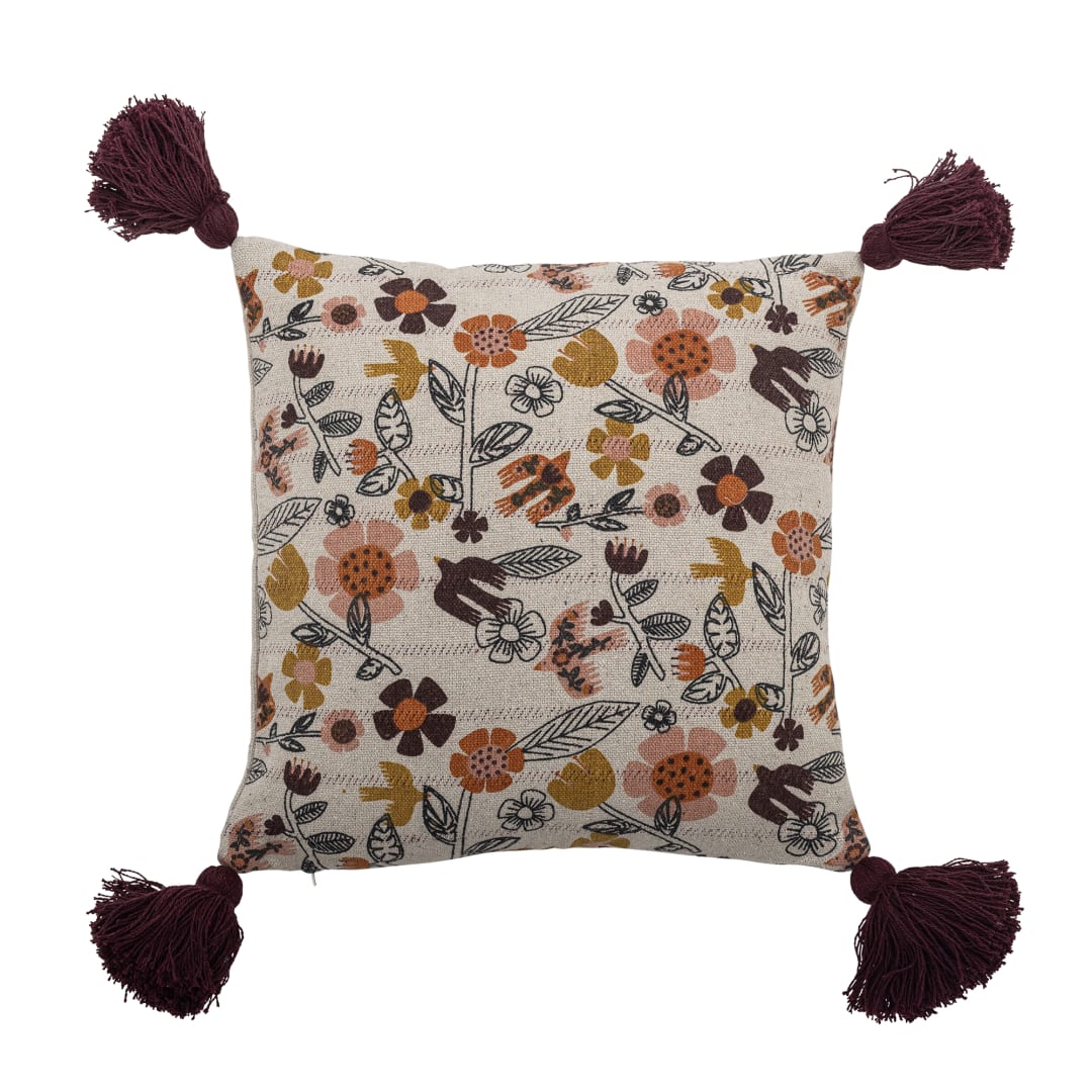 Home accessories