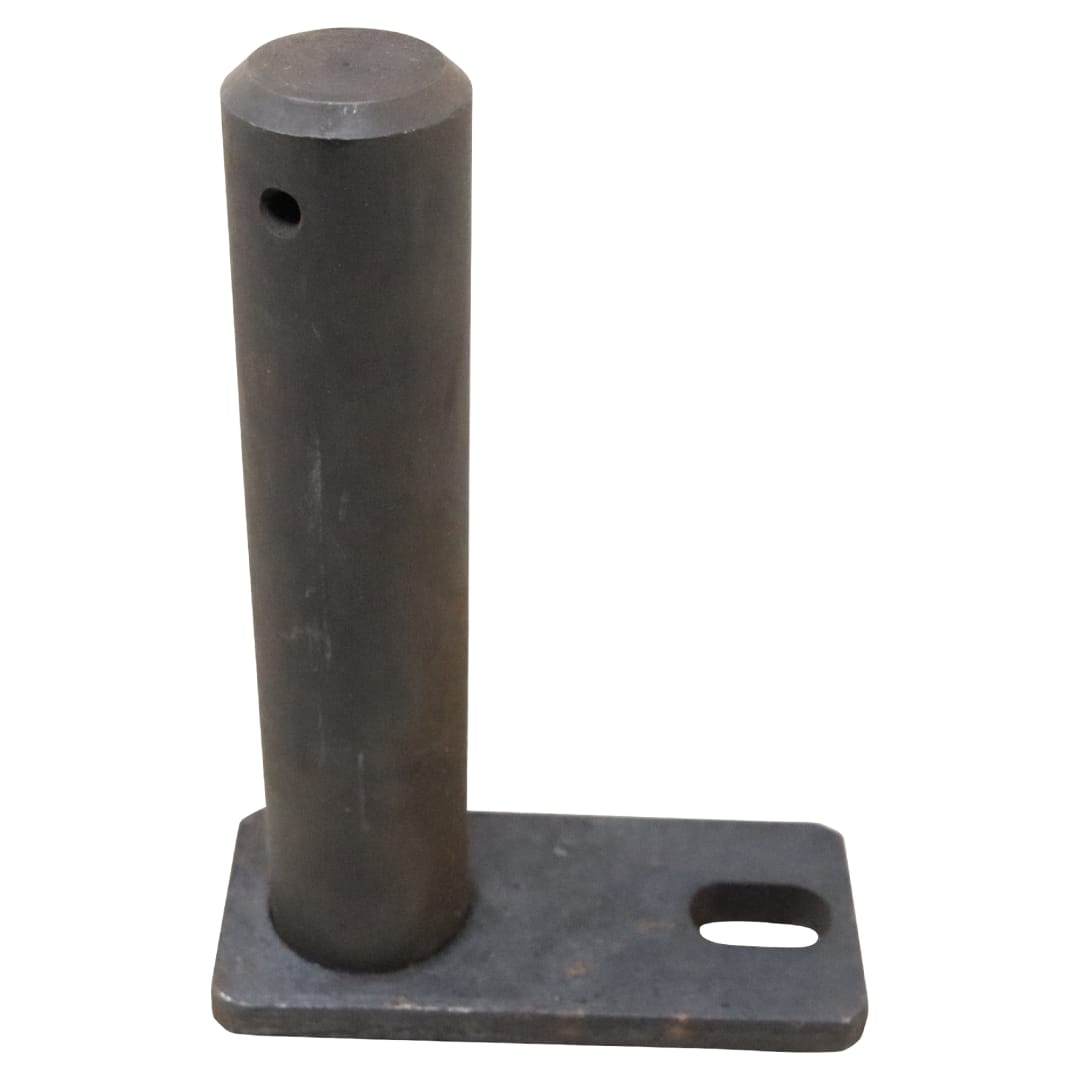 Wastebuilt® Replacement for Labrie Pin 6929