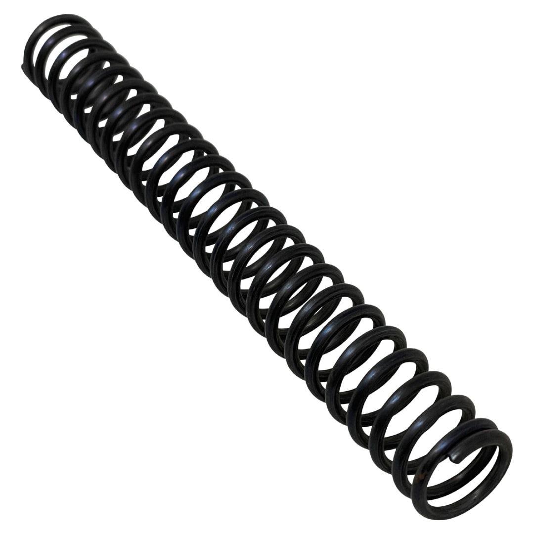 Wastebuilt® Replacement for Heil Spring for Roller