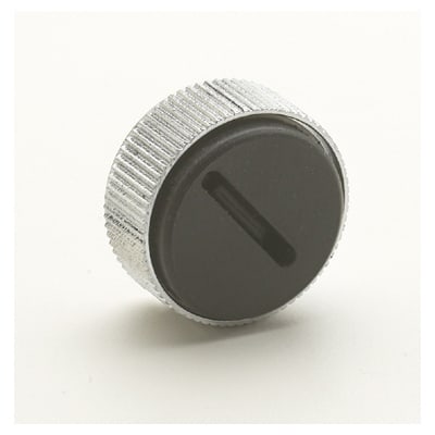 Littelfuse Key Boot &amp; Nut
