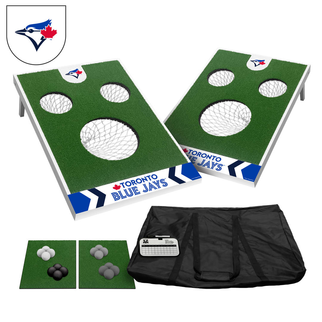 Toronto Blue Jays | Golf Chip