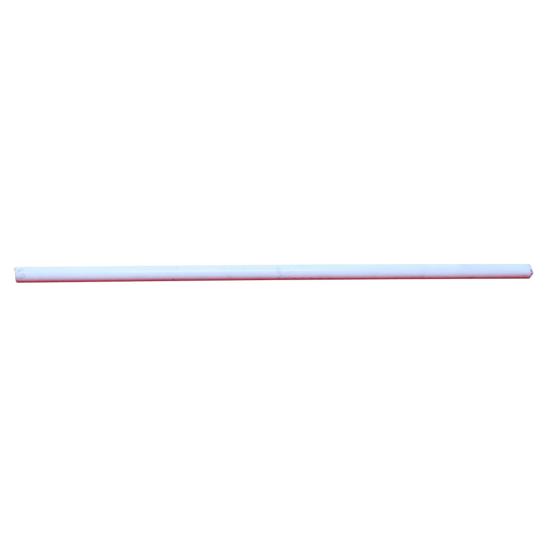 Wastebuilt® Replacement for Wittke Fiberglass Rod
