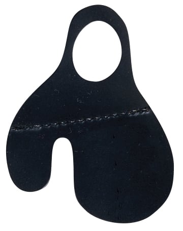 Bear Archery Western Tab