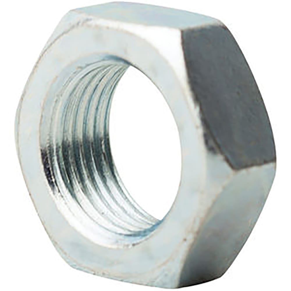 Galbreath™ Nut Grade 5 1 1/4-12 Jam Fits HL001-6973-001