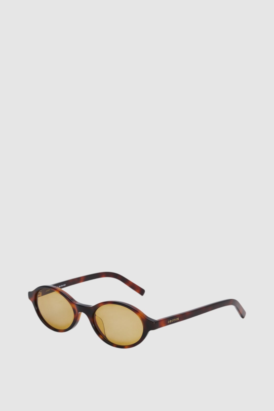 Juno Sunglasses